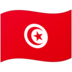 bandar bola resmi Australia akan melaju ke turnamen final jika Tunisia
